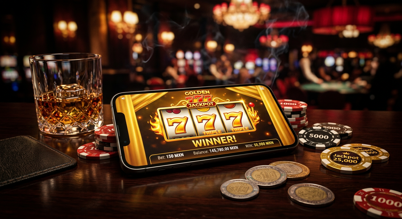 777 casino bono sin depósito 777 casino bono sin depósito