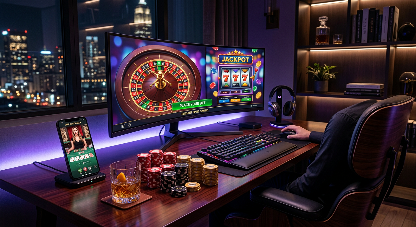 betway casino betway casino