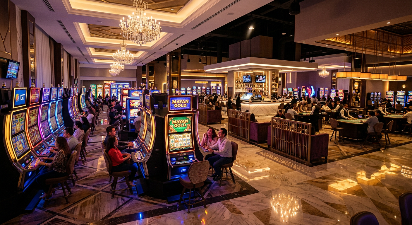 big bola casino big bola casino