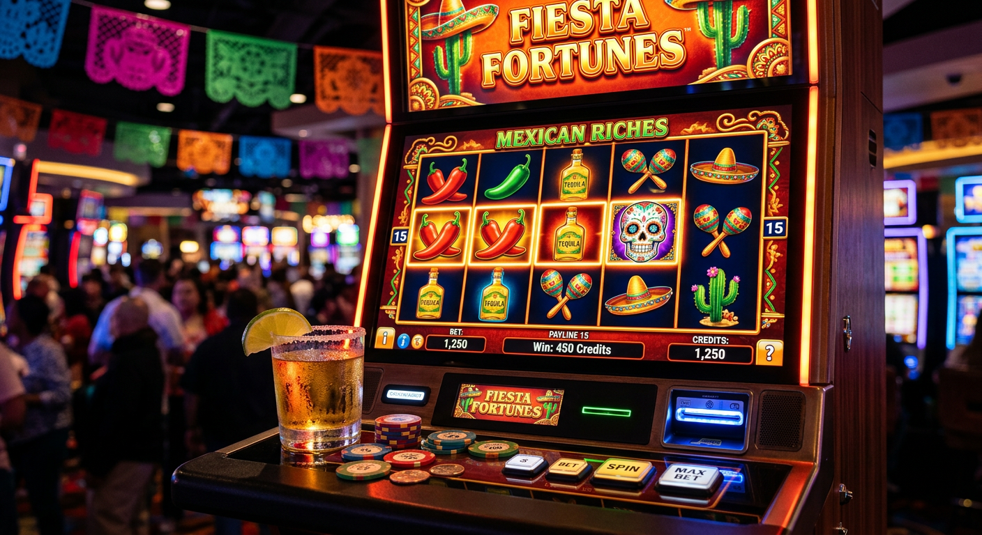 calienteslot calienteslot