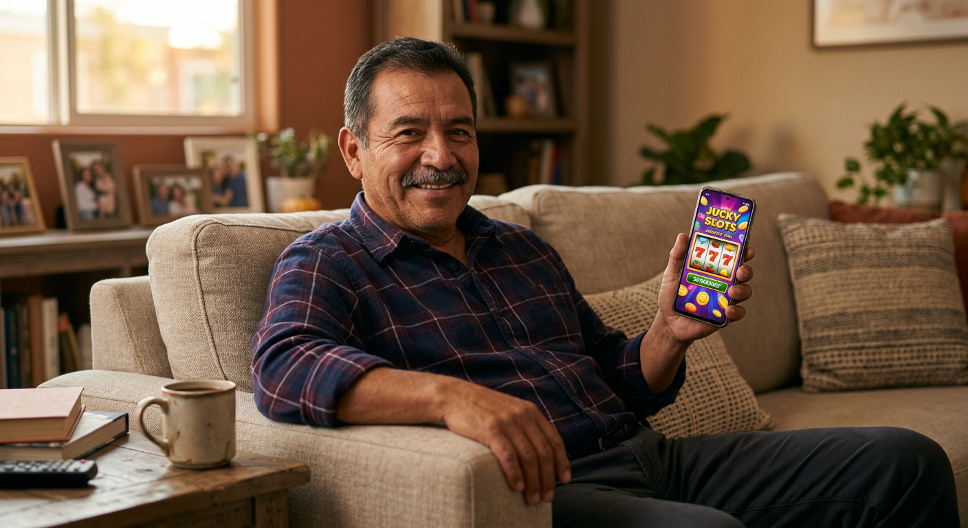 casino gratis casino gratis