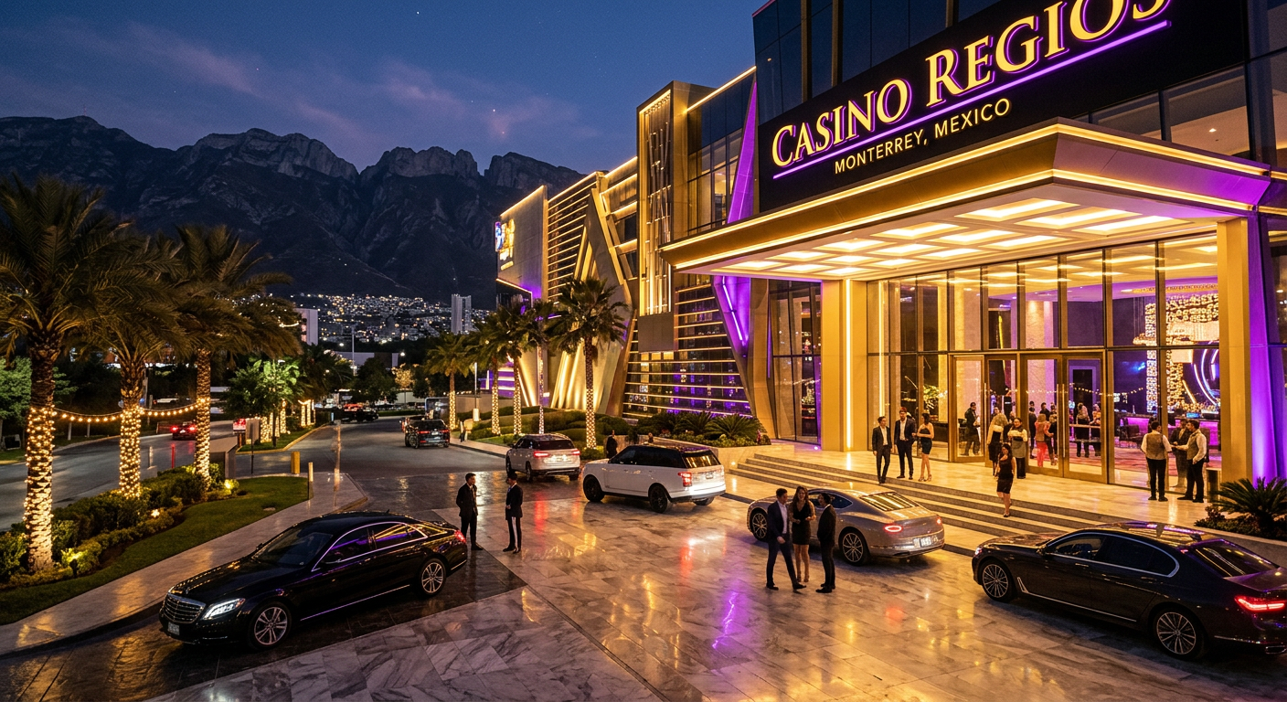 casino miravalle casino miravalle