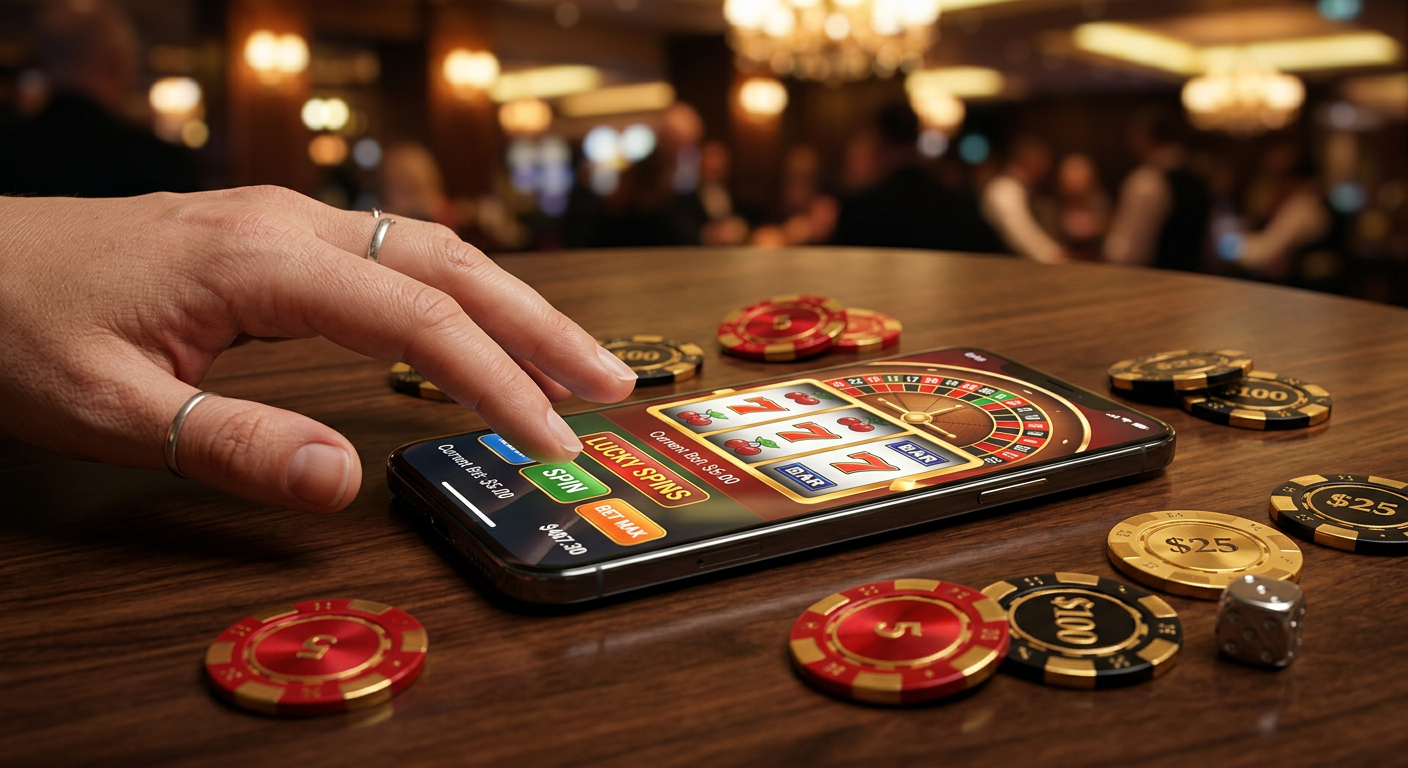 casinos bonos bienvenida gratis sin depósito casinos bonos bienvenida gratis sin depósito