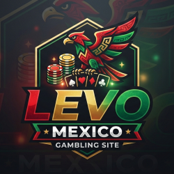 【OnLiNe CaSiNO 2026】