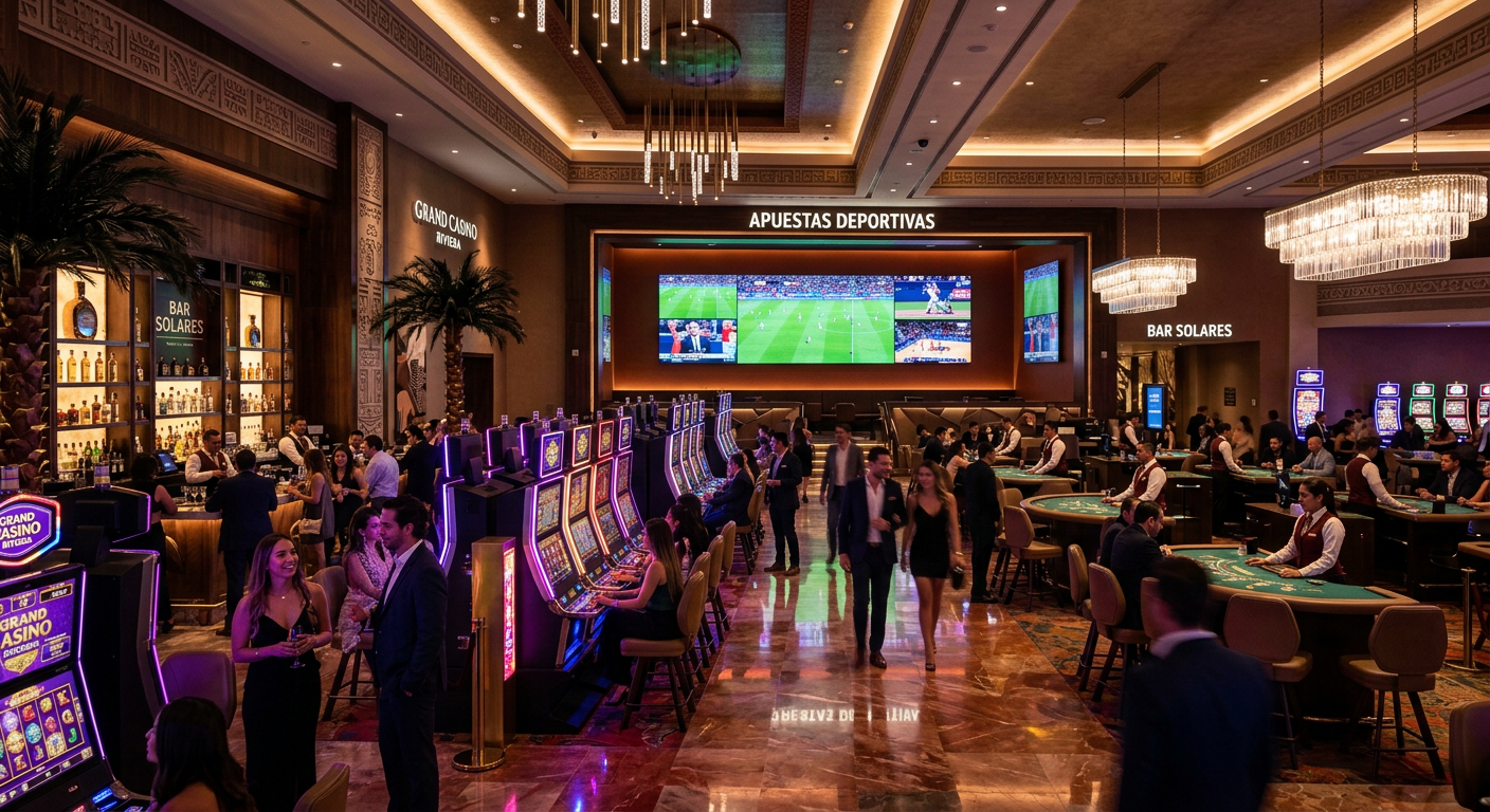 yak casino yak casino